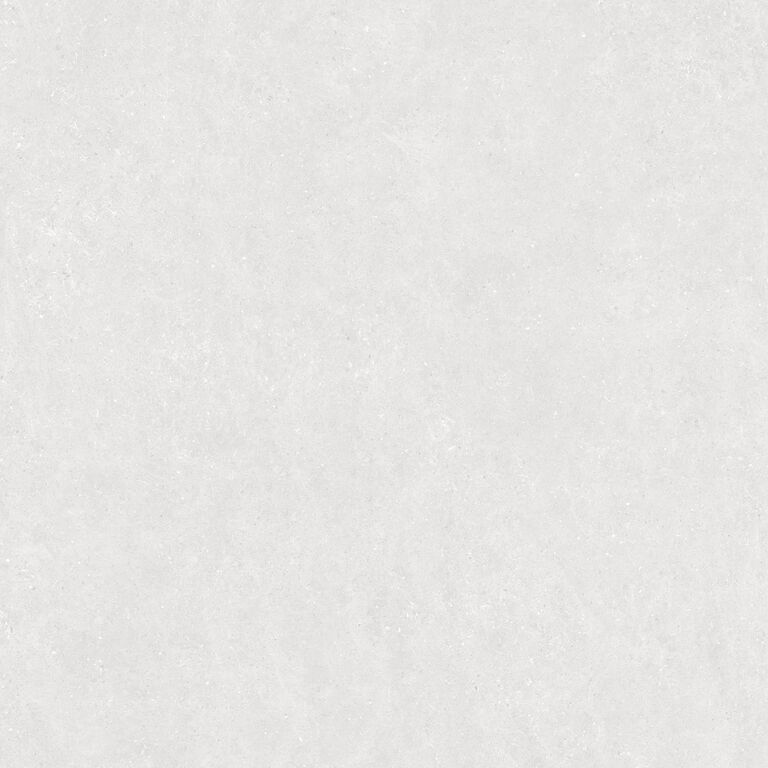 120*120 Acron White Mate SL RC Antislip