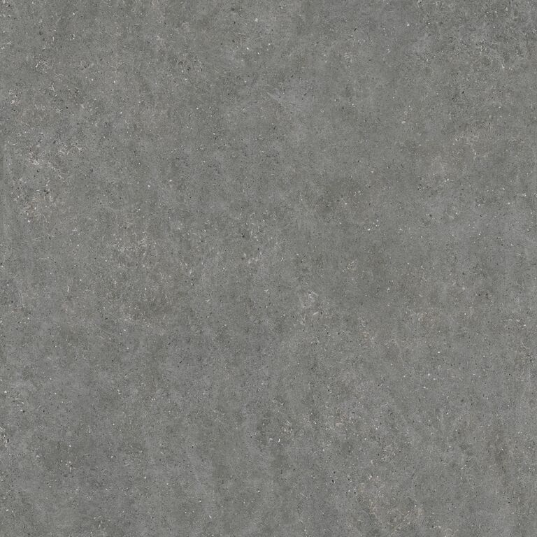 120*120 Acron Anthracite Mate SL RC Antislip