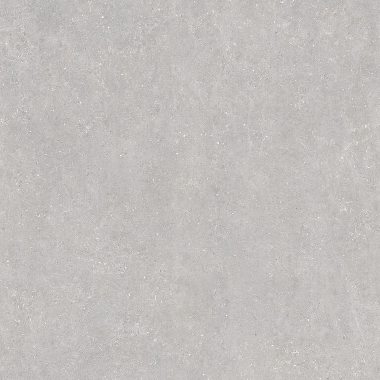 120*120 Acron Pearl Mate SL RC Antislip
