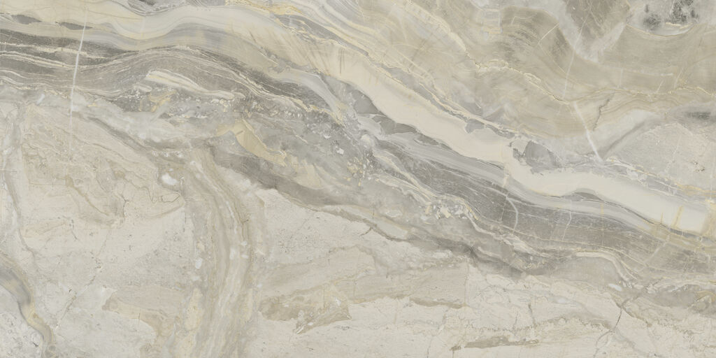 60x120 Luxury beige polie RC ( 1,44m2/BT//46,08m2/PAL)