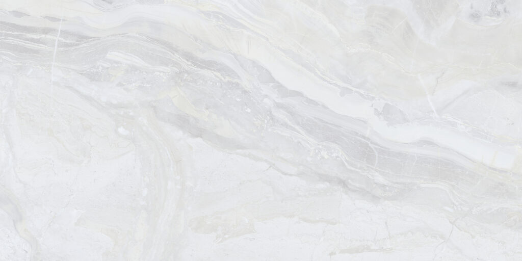 60x120 Luxury white polie RC ( 1,44m2/BT//46,08m2/PAL)