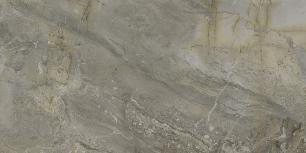 60x120 Luxury nature polie RC ( 1,44m2/BT//46,08m2/PAL)