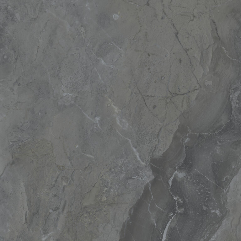 60x60 Luxury dark brillant ( 1,44m2/BT//46,08m2/PAL)