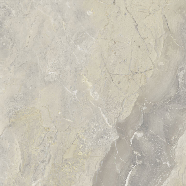 60x60 Luxury beige brillant ( 1,44m2/BT//46,08m2/PAL)
