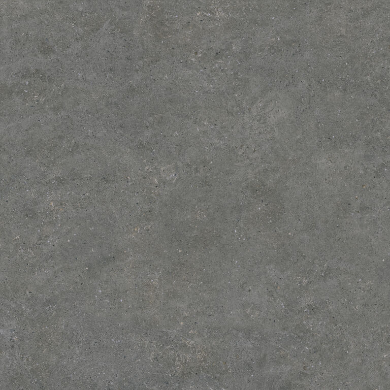 90*90 ACRON ANTHRACITE MATE ANTIDERAPANT