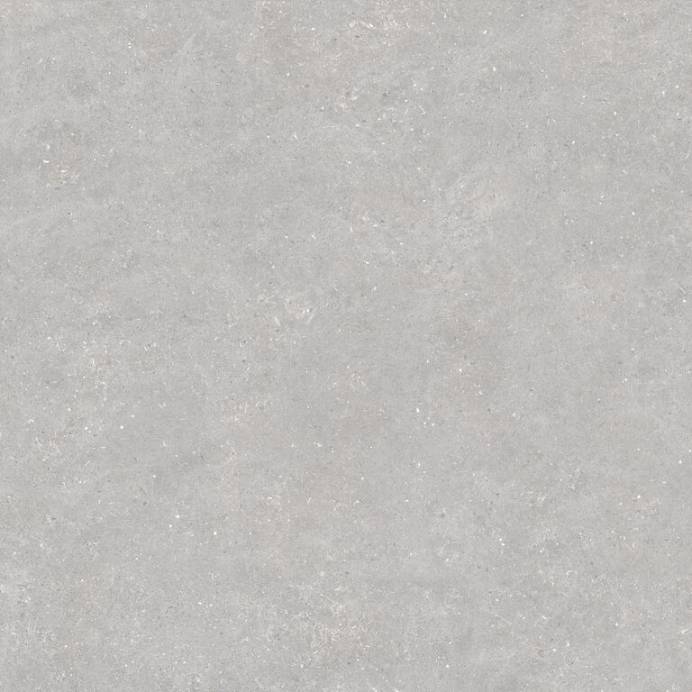90*90 ACRON PEARL 20mm ANTIDERAPANT