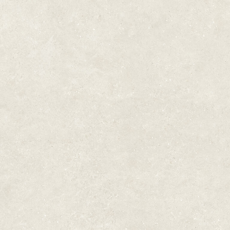 90*90 ACRON IVORY 20mm ANTIDERAPANT