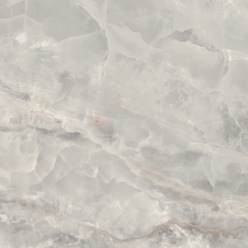 120x120 Saphire nacre polie (1,44m2/BT//60.48 /PAL)