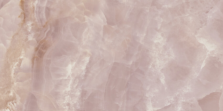 60x120 Saphire rose polie (1,44m2/BT//57,6 /PAL)