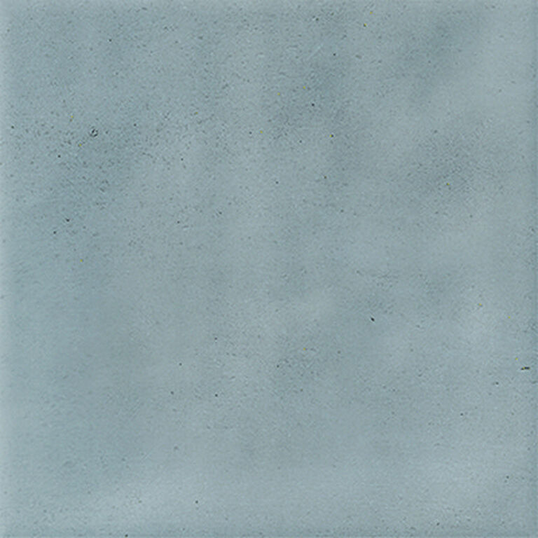 10X10 Zellige aqua brillo(0,51m2/BT//57,12m2/PAL)