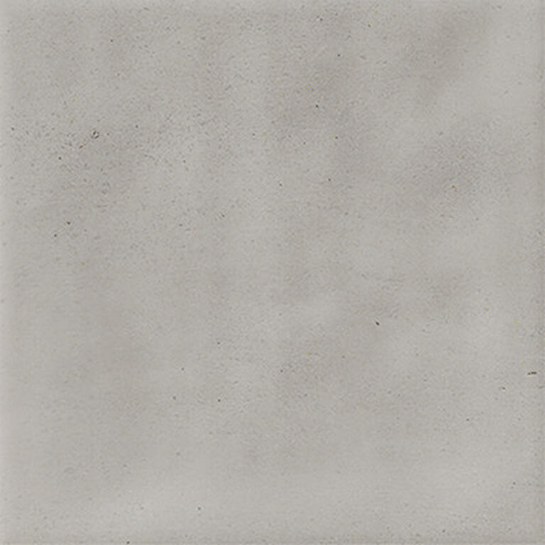 10X10 Zellige grey brillo (0,51m2/BT//57,12m2/PAL)