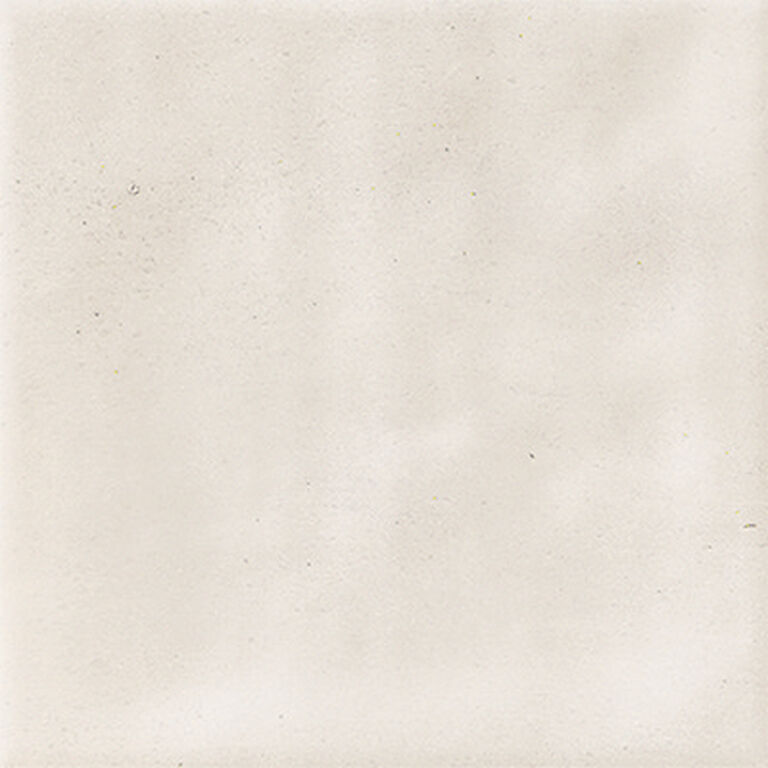 10X10 Zellige ivory brillo (0,51m2/BT//57,12m2/PAL)