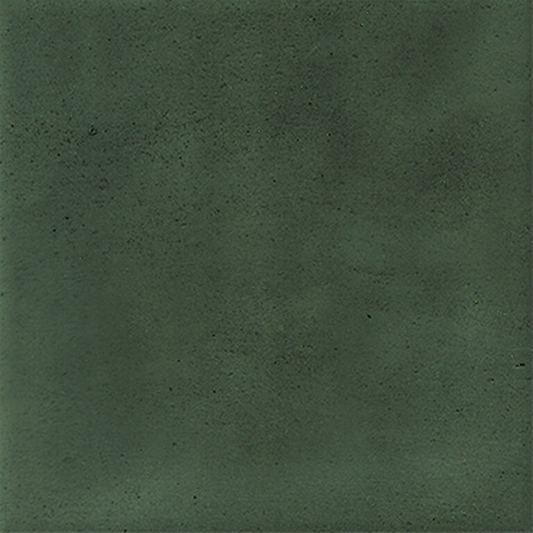 10X10 Zellige olive brillo (0,51m2/BT//57,12m2/PAL)