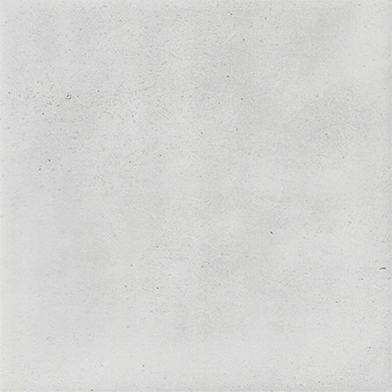 10X10 Zellige white brillo (0,51m2/BT//57,12m2/PAL)