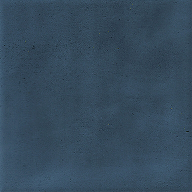 10X10 Zellige marine brillo (0,51m2/BT//57,12m2/PAL)