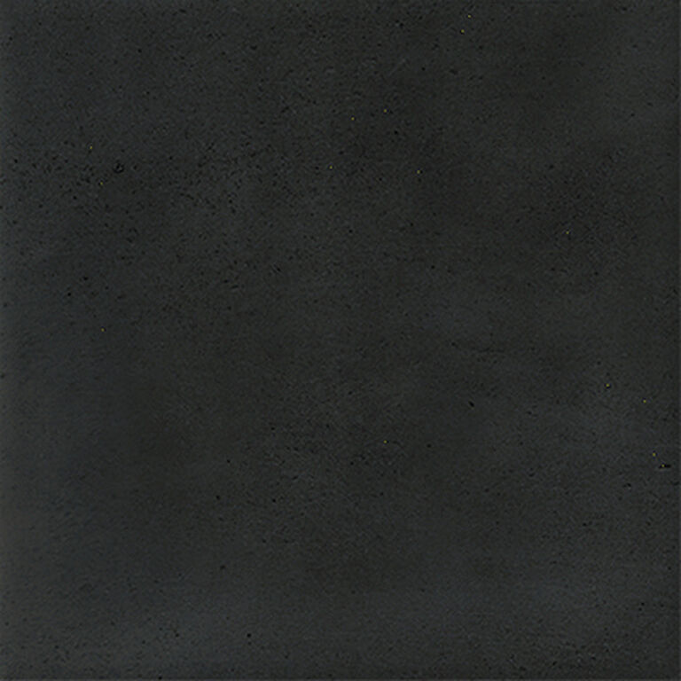 10X10 Zellige graphite brillo (0,51m2/BT//57,12m2/PAL)