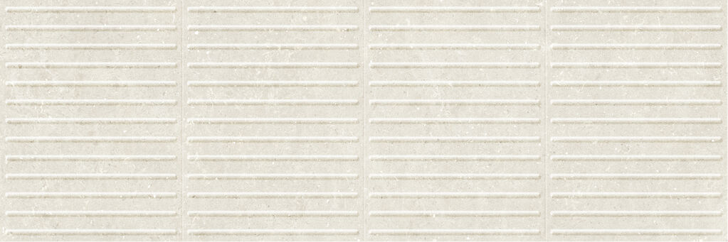 40*120 ACRON RAINE IVORY MATE
