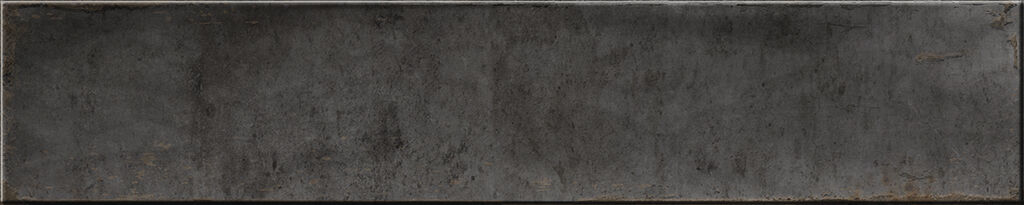 5x25 Nautalis anthracite brillant(0,48m2/BT//72,96m2/PAL)