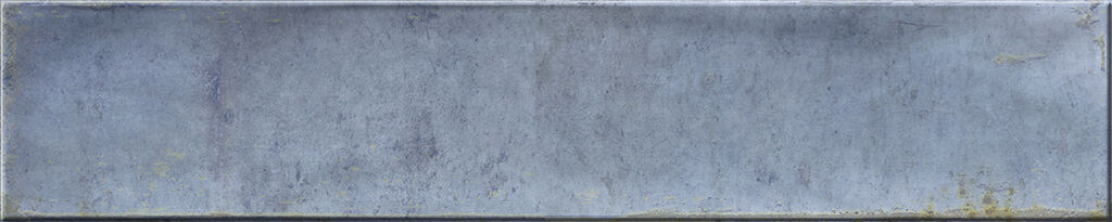 5x25 Nautalis aqua brillant (0,48m2/BT//72,96m2/PAL)