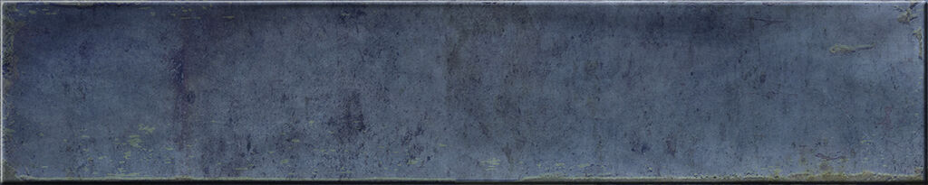 5x25 Nautalis navy brillant (0,48m2/BT//72,96m2/PAL)