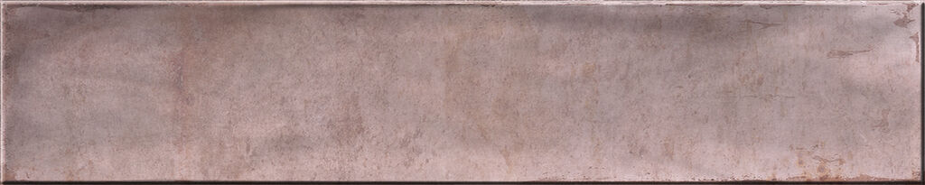 5x25 Nautalis pink brillant (0,48m2/BT//72,96m2/PAL)