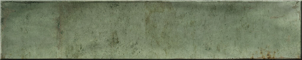 5x25 Nautalis green brillant (0,48m2/BT//72,96m2/PAL)