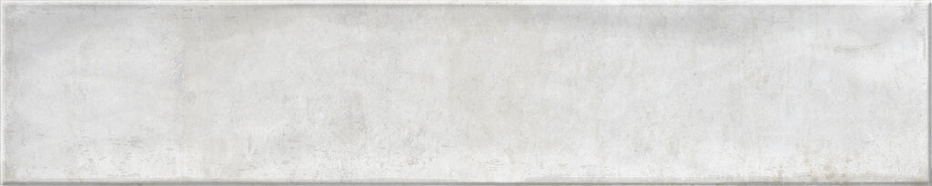 5x25 Nautalis white brillant (0,48m2/BT//72,96m2/PAL)