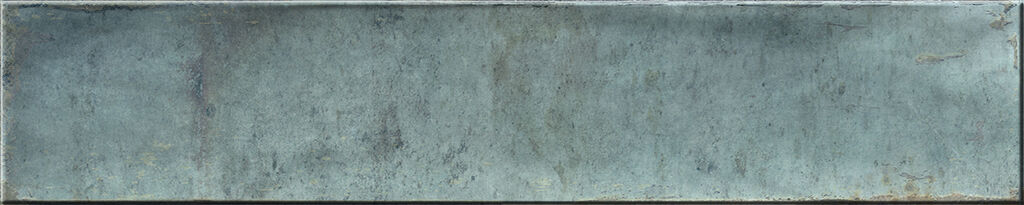 5x25 Nautalis turquoise brillant (0,48m2/BT//72,96m2/PAL)