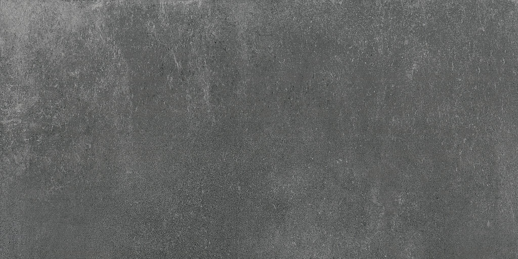 30x60 Beton anthracite mate n-plus(1.44m²/BT//57.6m²/PAL)