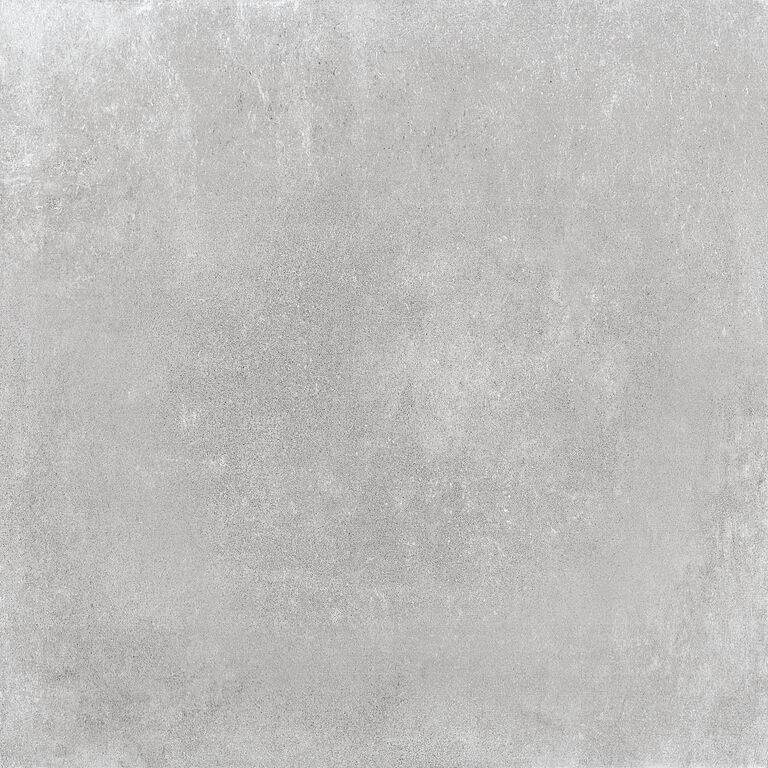 60x60 Beton grey mate n-plus(1.44m²/BT//46.08m²/PAL)