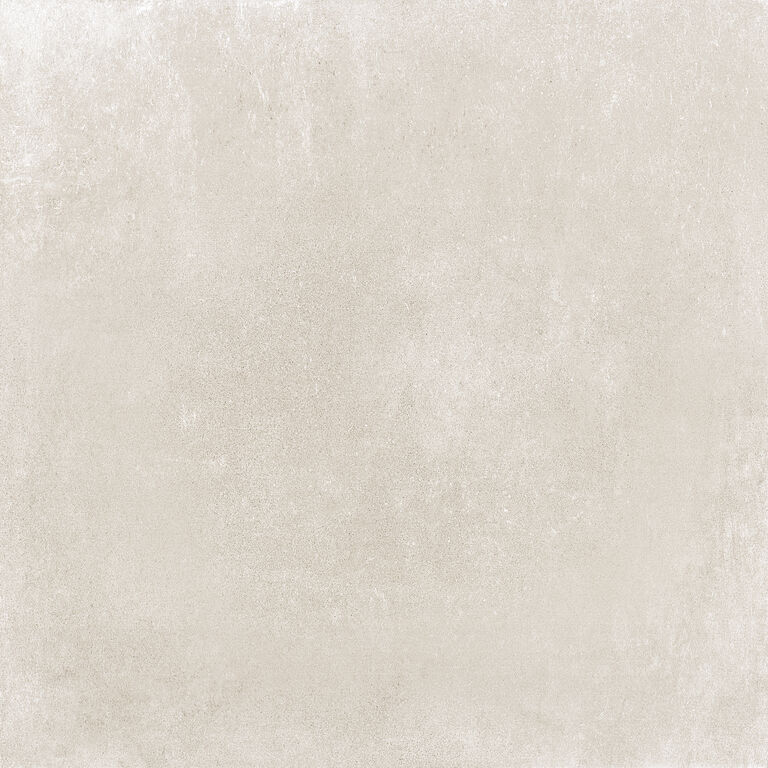 60x60 Beton beige mate n-plus(1.44m²/BT//46.08m²/PAL)