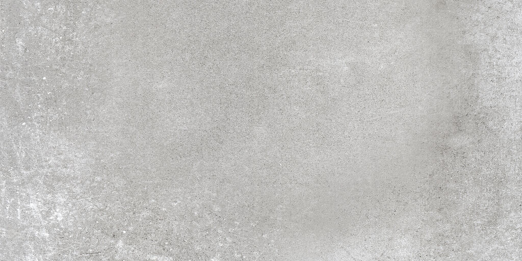 30x60 Beton grey mate n-plus(1.44m²/BT//57.6m²/PAL)