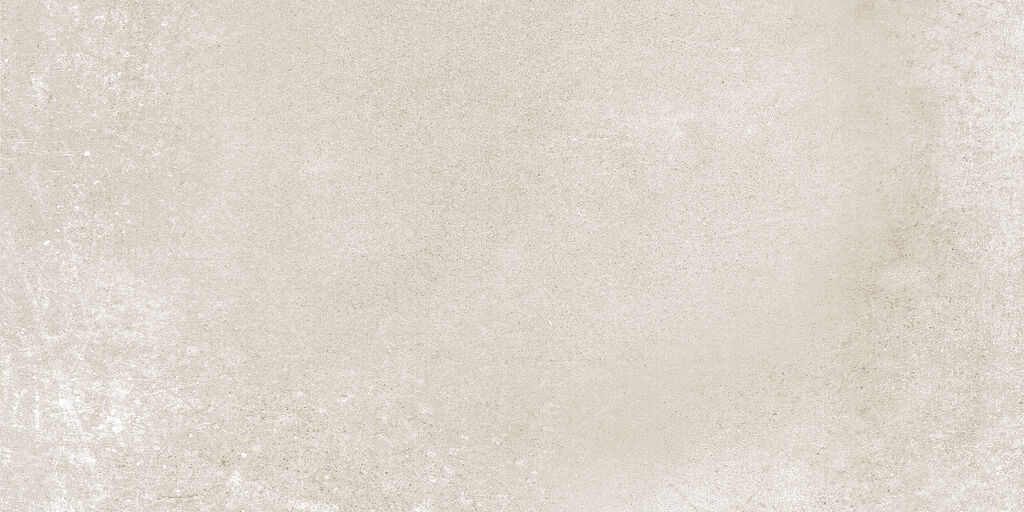 30x60 Beton beige mate n-plus(1.44m²/BT//57.6m²/PAL)