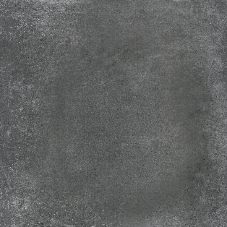60x60 Beton anthracite mate n-plus(1.44m²/BT//46.08m²/PAL)