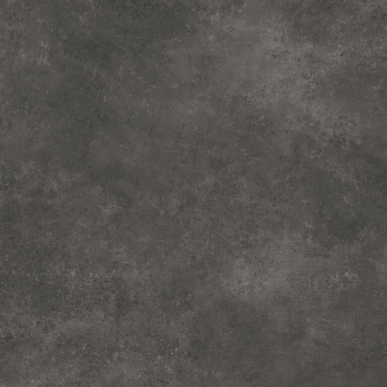 120x120 Nexus anthracite mate RC(1.44m²/BT//57.6m²/PAL)