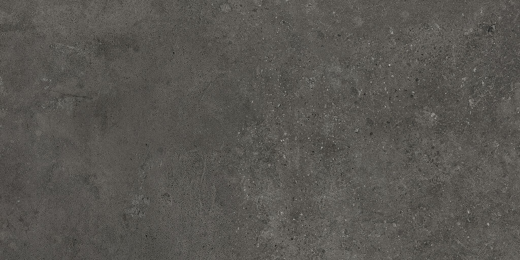 60x120 Nexus anthracite mate RC(1.44m²/BT//51,84m²/PAL)