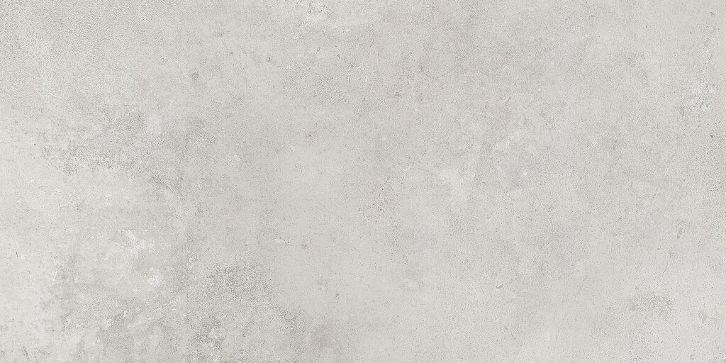60x120 Nexus white mate RC(1.44m²/BT//51,84m²/PAL)