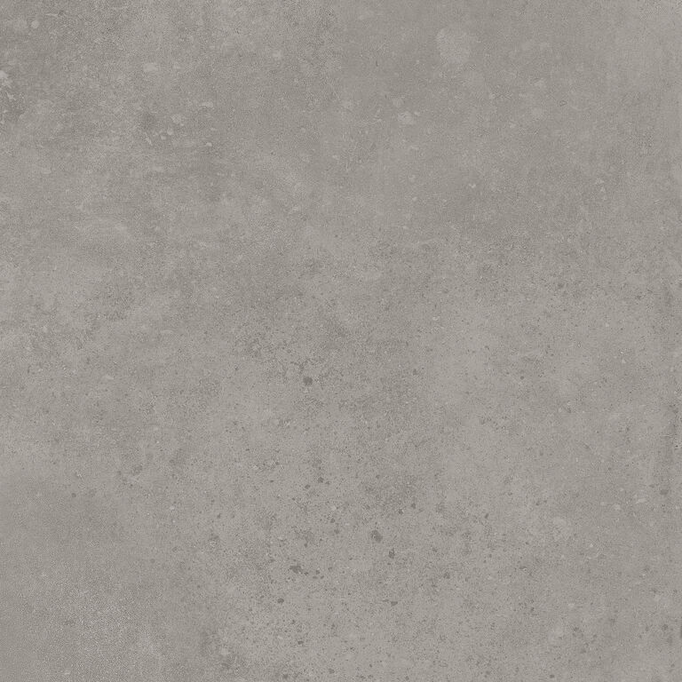 60x60 Nexus pearl mate RC (1.44m²/BT//46,08m²/PAL)