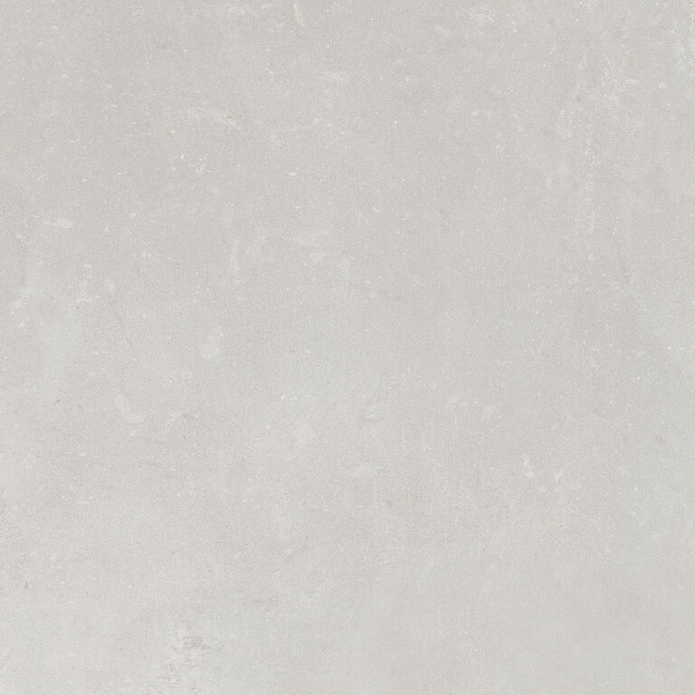 60x60 Nexus white mate RC R11 (1.44m²/BT//46,08m²/PAL)