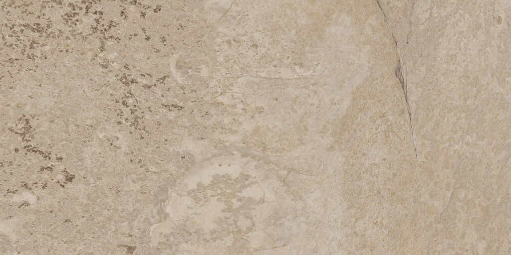 30*60 ARCATA BEIGE ANTIDERAPANT (1.44m²/bte // 57.6m²/pal)