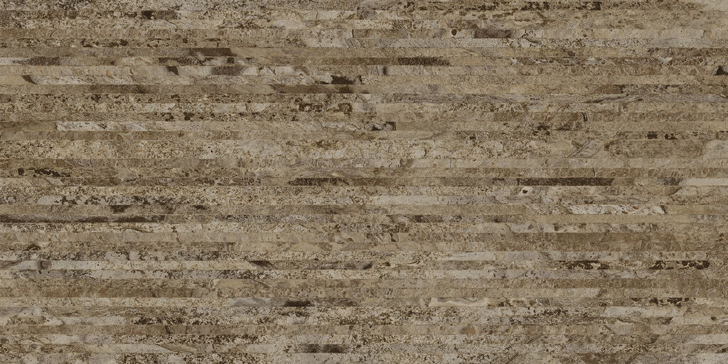30*60 ARCATA RELIEVE TERRA (1.44m²/bte // 57.6m²/pal)
