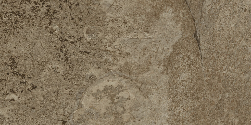 30*60 ARCATA TERRA ANTIDERAPANT (1.44m²/bte // 57.6m²/pal)