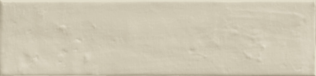 6x25 Harlem Biscotti Mate (0,48m2/BT//57,6m2/PAL)