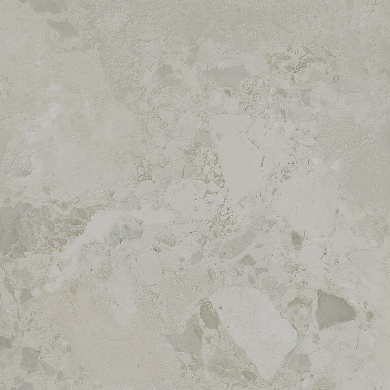 60x60 Edge bone mate RC (1.44m²/BT//46.08m²/Pal)