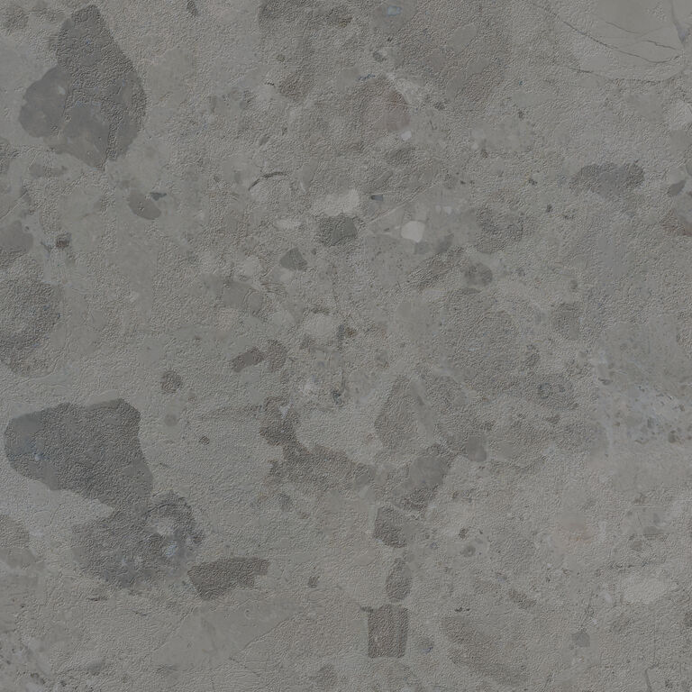 60x60 Edge greige mate RC (1.44m²/BT//46.08m²/Pal)