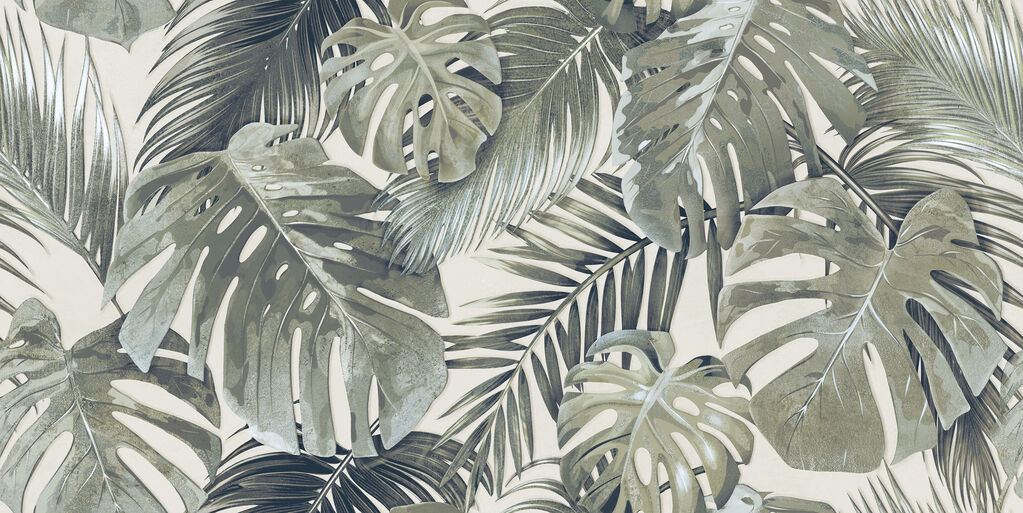 60x120 Garden areca light mate(1.44m²/BT//51.84m²/PAL)