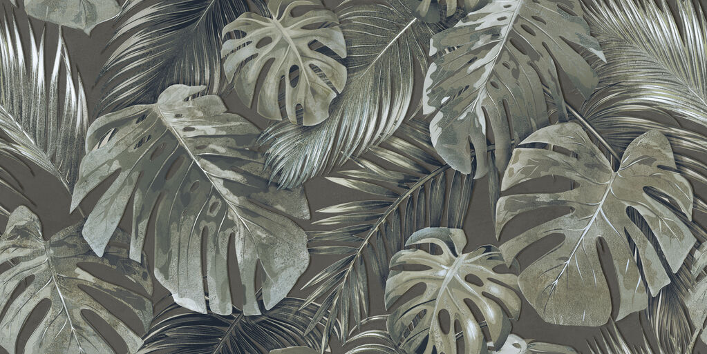 60x120 Garden areca dark mate(1.44m²/BT//51.84m²/PAL)