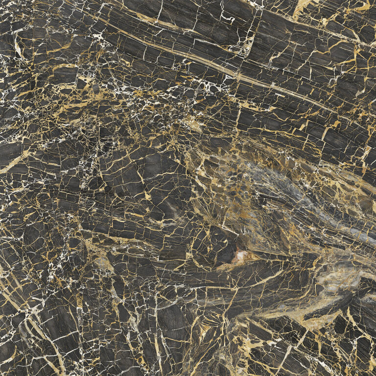 120x120 Golden noir poli (1.44m²/BT//51.84m²/PAL)