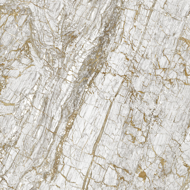 120x120 Golden blanc poli (1.44m²/BT//51.84m²/PAL)