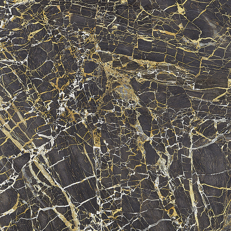 60x120 Golden noir poli (1.44m²/BT//46.08m²/PAL)